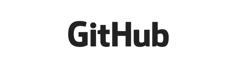 GitHub Logo